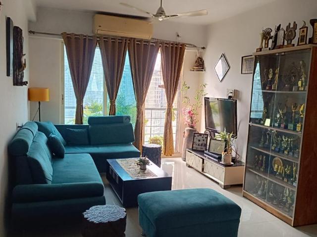 Flat for rent in Bhayandar, National Capital Territory Of Delhi