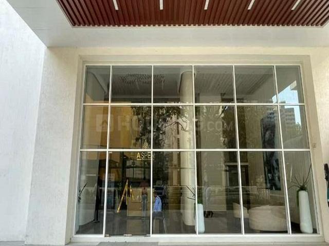 Flat for rent in Ashish Complex, Mumbai Suburban District