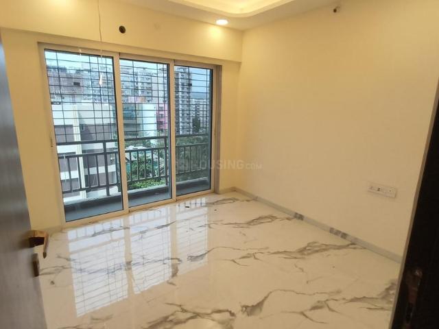 Flat for rent in Bhayandar, National Capital Territory Of Delhi