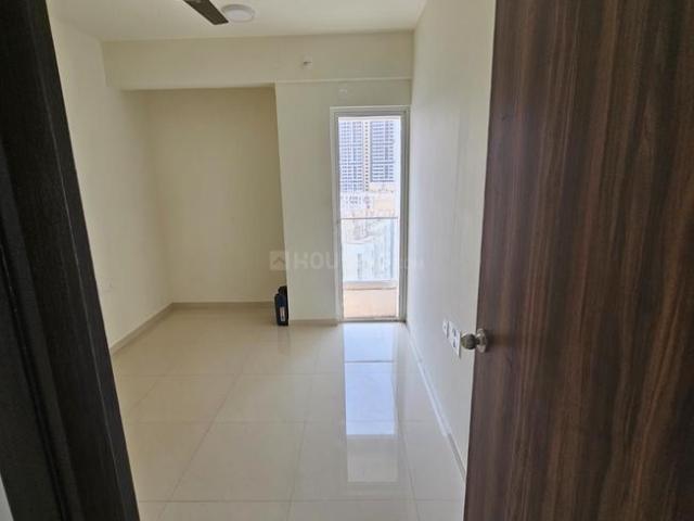 Flat for rent in Bhayandar, National Capital Territory Of Delhi