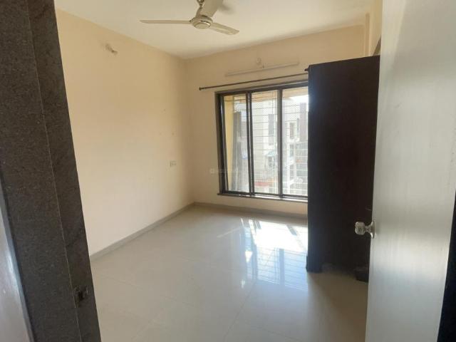 Flat for rent in Bhayandar, National Capital Territory Of Delhi