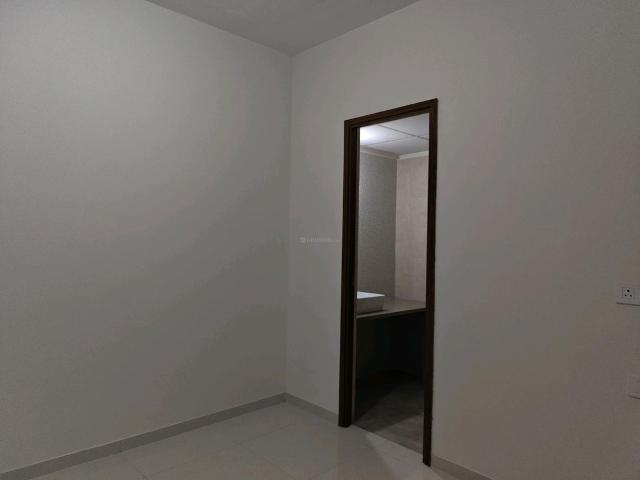 Flat for rent in Kashimira, Mira-Bhayander