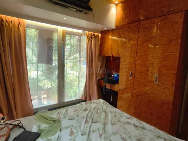 Flat for rent in Bhayandar, National Capital Territory Of Delhi