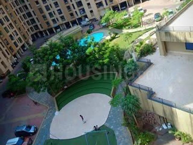 Flat for rent in Bhayandar, National Capital Territory Of Delhi