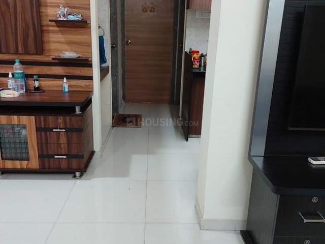 Flat for rent in Bhayandar, National Capital Territory Of Delhi