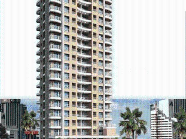 Flat for rent in Bhayandar, National Capital Territory Of Delhi