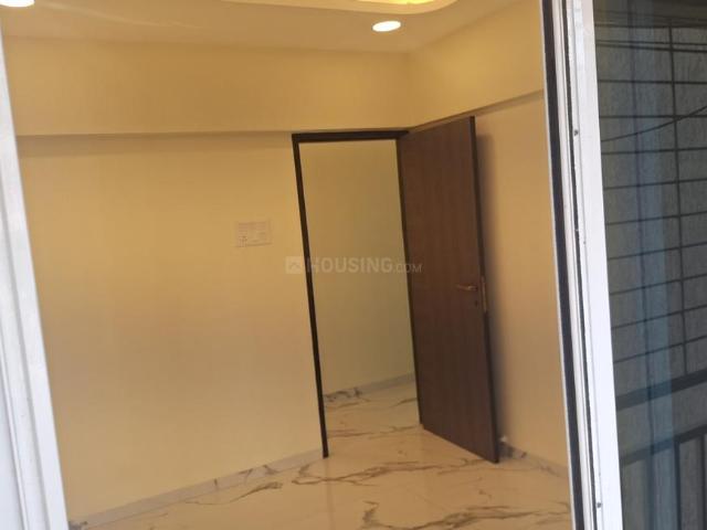 Flat for rent in Bhayandar, National Capital Territory Of Delhi