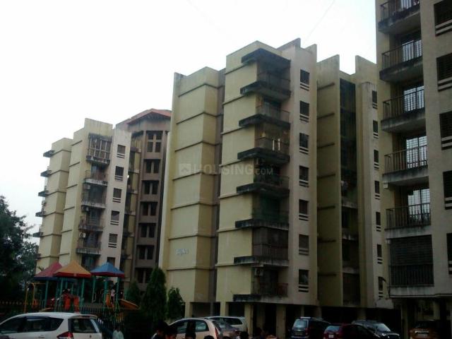 Flat for rent in Bhayandar, National Capital Territory Of Delhi