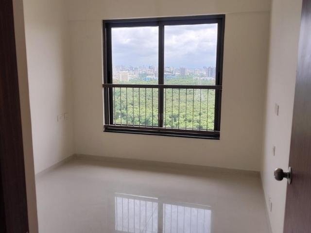 Flat for rent in Bhayandar, National Capital Territory Of Delhi