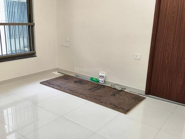 Flat for rent in Bhayandar, National Capital Territory Of Delhi