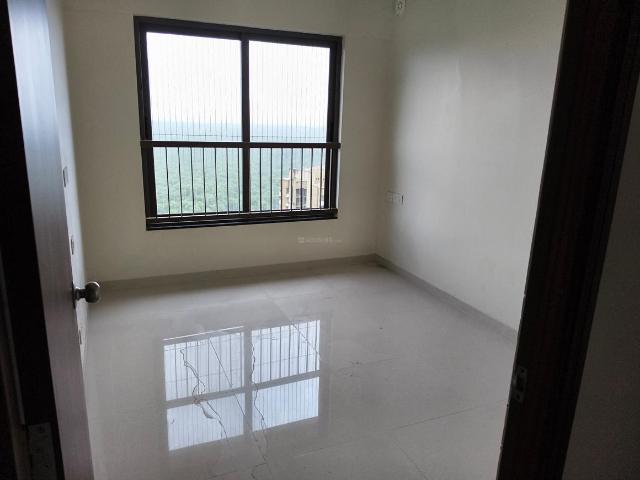 Flat for rent in Bhayandar, National Capital Territory Of Delhi