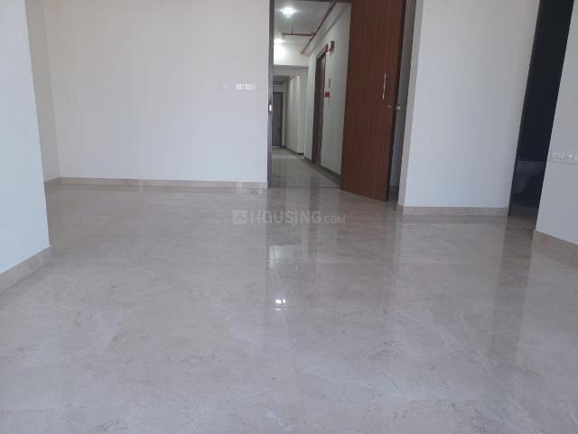 Flat for rent in Bhayandar, National Capital Territory Of Delhi