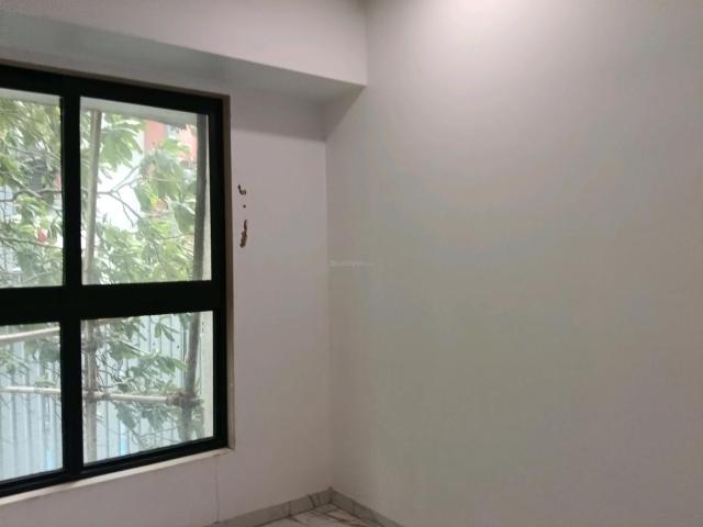 Flat for rent in Bhayandar, National Capital Territory Of Delhi