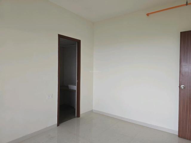 Flat for rent in Bhayandar, National Capital Territory Of Delhi