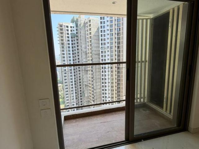Flat for rent in Bhayandar, National Capital Territory Of Delhi