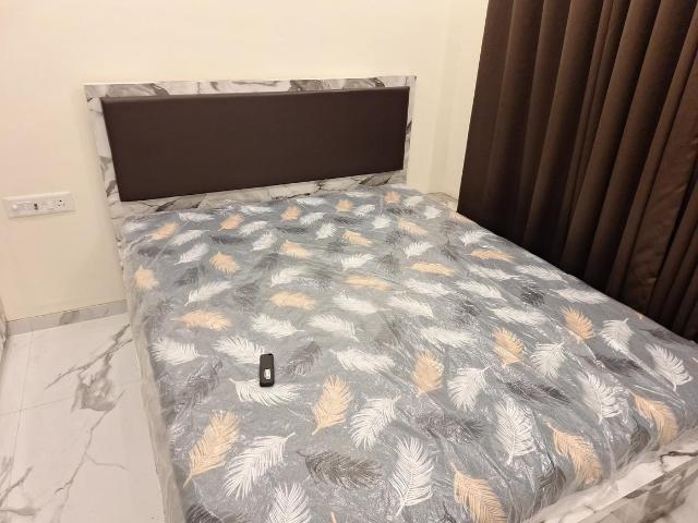 Flat for rent in Bhayandar, National Capital Territory Of Delhi