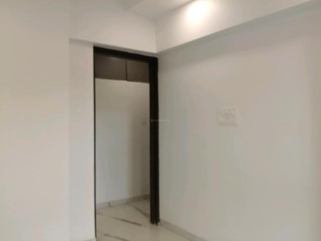 Flat for rent in Bhayandar, National Capital Territory Of Delhi