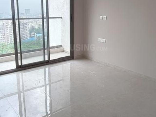 Flat for rent in Bhayandar, National Capital Territory Of Delhi