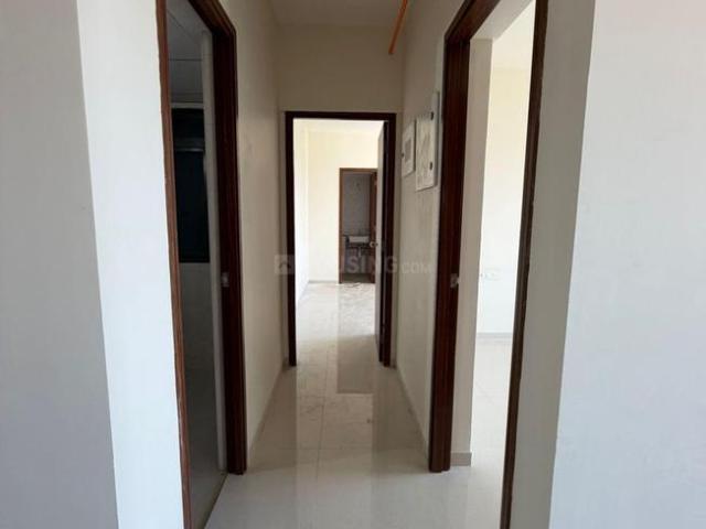 Flat for rent in Bhayandar, National Capital Territory Of Delhi