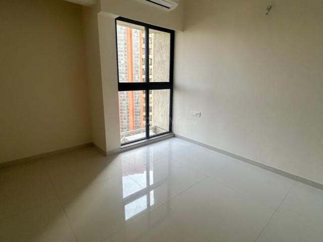 Flat for rent in Bhayandar, National Capital Territory Of Delhi