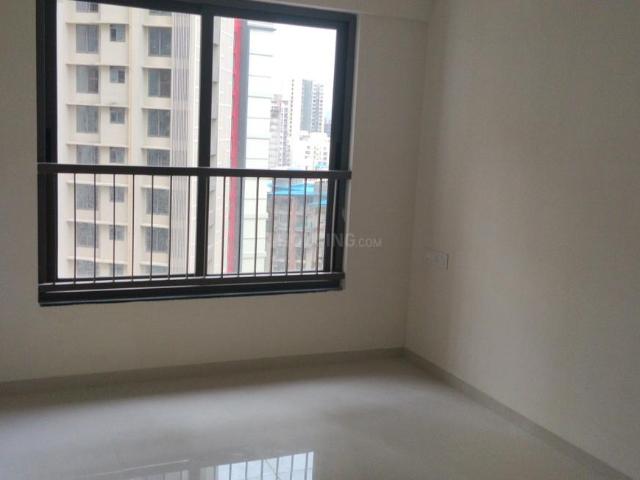Flat for rent in Bhayandar, National Capital Territory Of Delhi