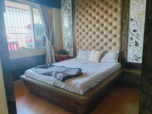 Flat for rent in Bhayandar, National Capital Territory Of Delhi