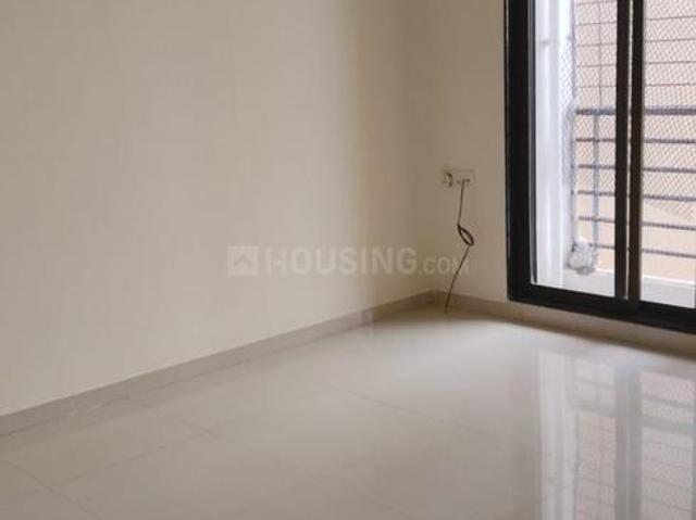 Flat for rent in Bhayandar, National Capital Territory Of Delhi
