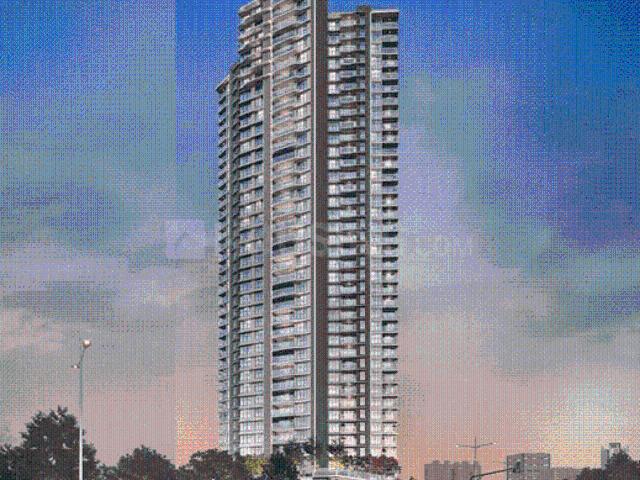 Flat for rent in Bhayandar, National Capital Territory Of Delhi