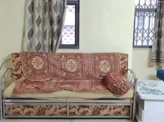 Flat for rent in Bhayandar, National Capital Territory Of Delhi