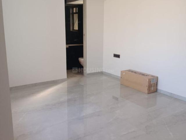 Flat for rent in Bhayandar, National Capital Territory Of Delhi