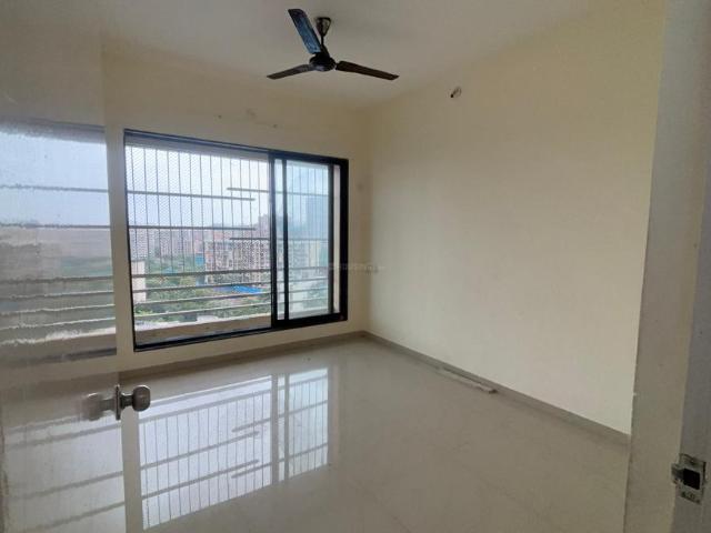 Flat for rent in Bhayandar, National Capital Territory Of Delhi