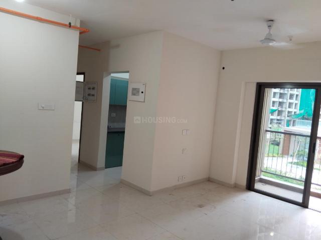 Flat for rent in Bhayandar, National Capital Territory Of Delhi