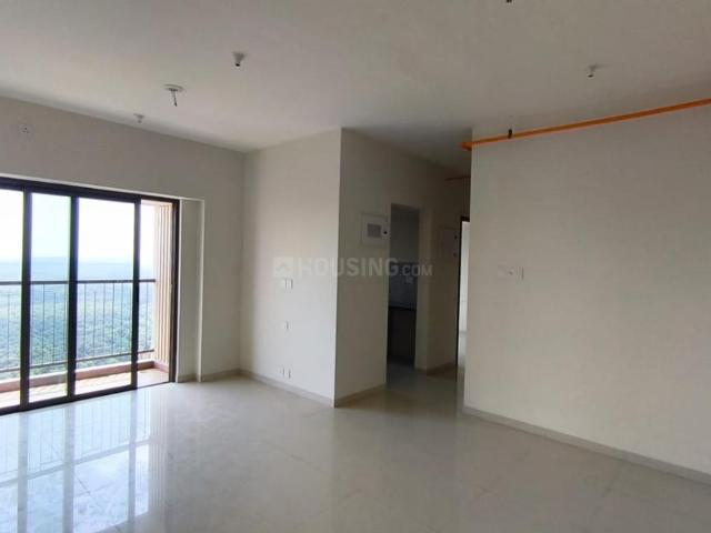 Flat for rent in Bhayandar, National Capital Territory Of Delhi