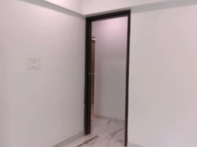 Flat for rent in Bhayandar, National Capital Territory Of Delhi