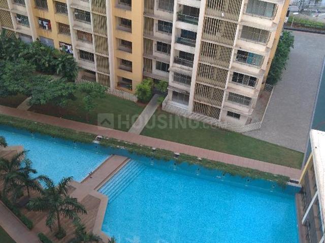 Flat for rent in Bhayandar, National Capital Territory Of Delhi