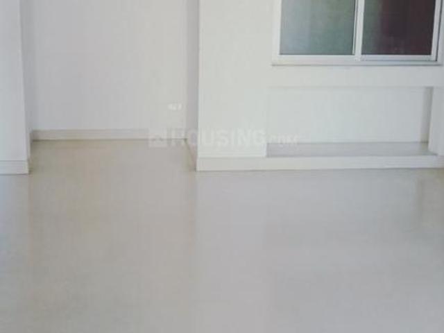 Flat for rent in Bhayandar, National Capital Territory Of Delhi