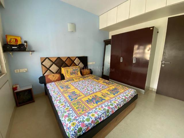 Flat for rent in Bhayandar, National Capital Territory Of Delhi