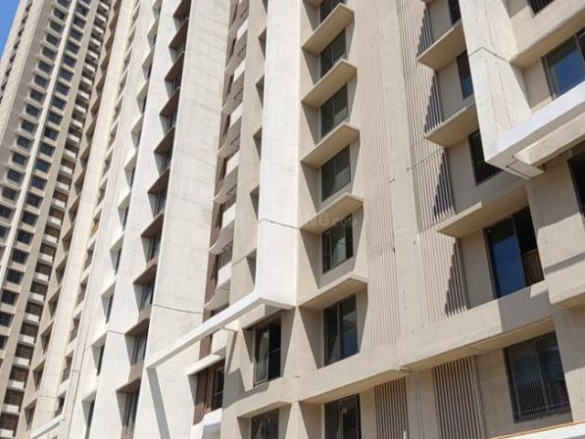 Flat for rent in Bhayandar, National Capital Territory Of Delhi