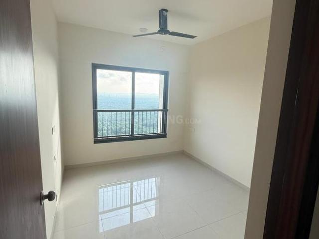 Flat for rent in Bhayandar, National Capital Territory Of Delhi