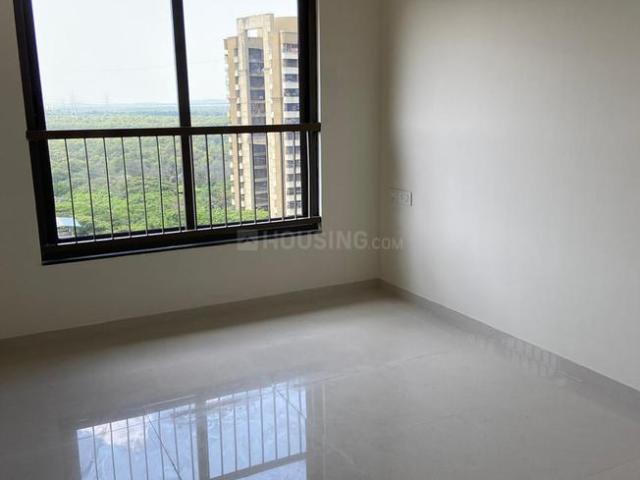 Flat for rent in Mira-Bhayander, Thane