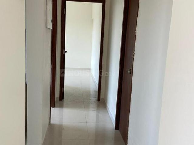 Flat for rent in Mira-Bhayander, Thane