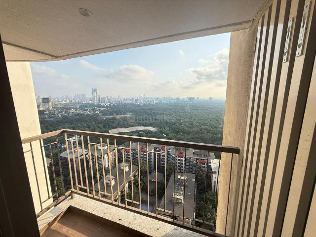 Flat for rent in Bhayandar, National Capital Territory Of Delhi