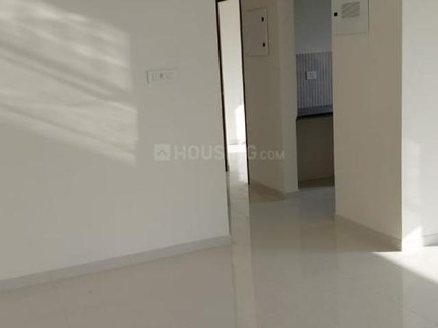 Flat for rent in Mira-Bhayander, Thane