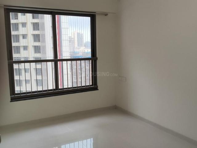 Flat for rent in Mira-Bhayander, Thane