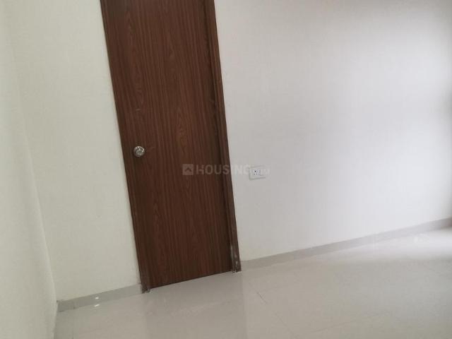 Flat for rent in Mira-Bhayander, Thane