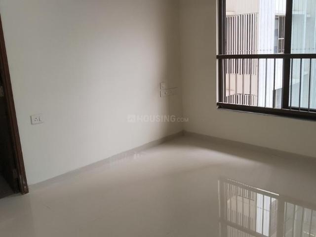 Flat for rent in Mira-Bhayander, Thane