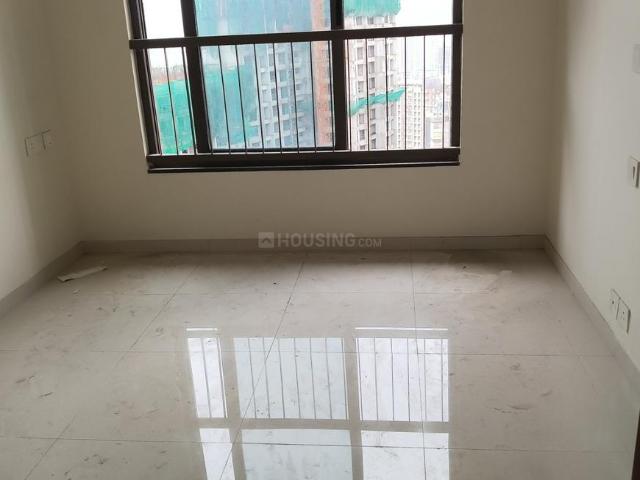 Flat for rent in Mira-Bhayander, Thane
