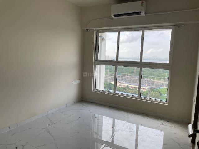 Flat for rent in Bhayandar, National Capital Territory Of Delhi
