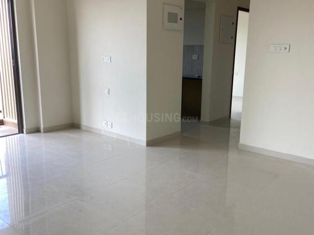 Flat for rent in Bhayandar, National Capital Territory Of Delhi