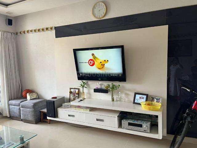Flat for rent in Bhayandar, National Capital Territory Of Delhi